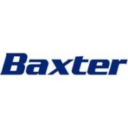 Baxter